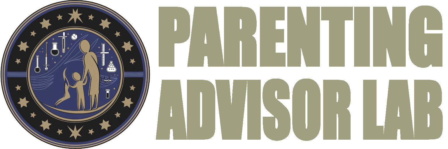 Parentingadvisorlab